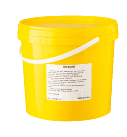 Dressing Salate și Pește thumbnail 1