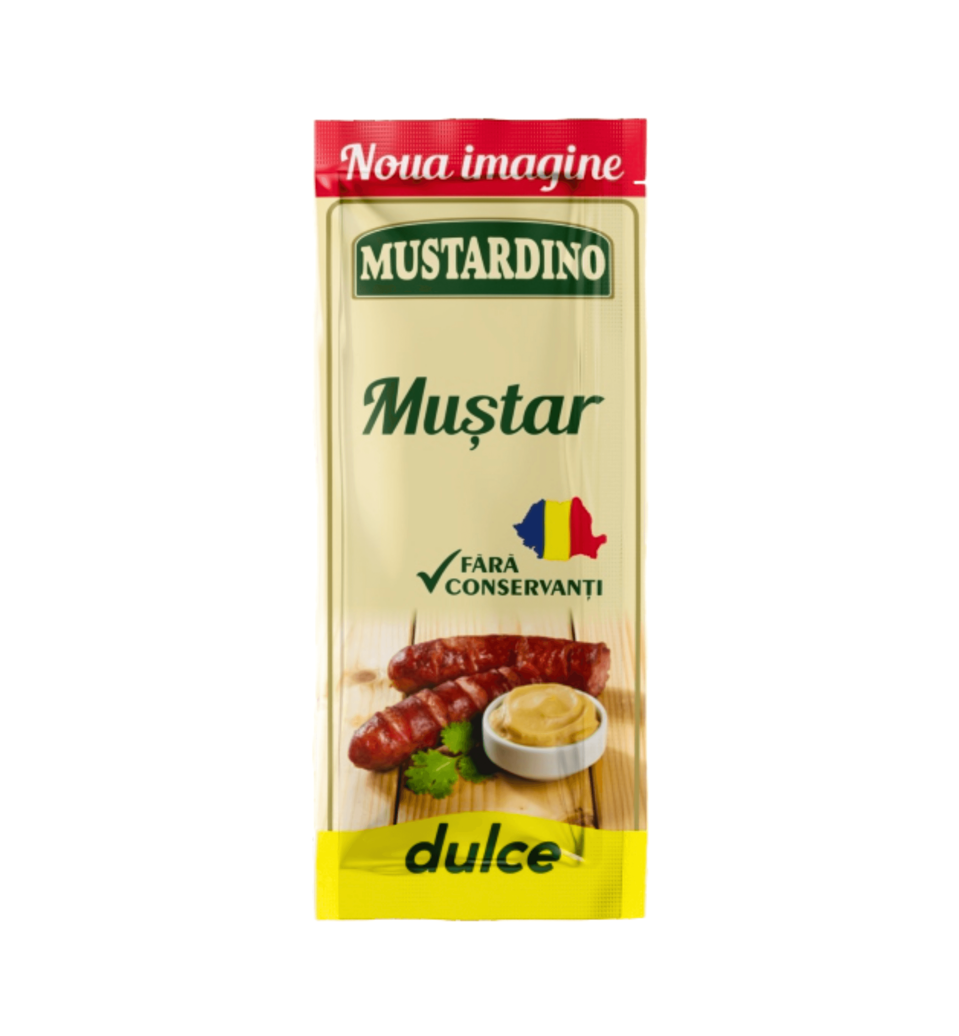 HoReCa și servire rapidă