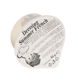 Dressing Summer French thumbnail 1